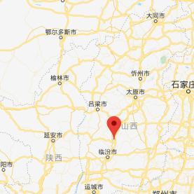 霍州房价最新动态分析