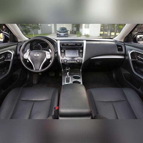 日系手机创新科技设计融合最新动态