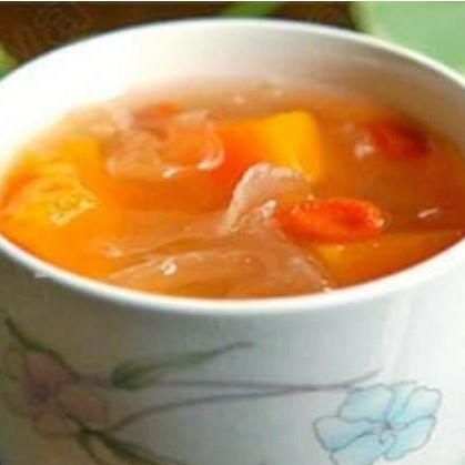 最新甜品制作教程大全