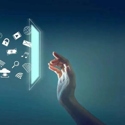 最新融资政策解析及行业影响深度探讨