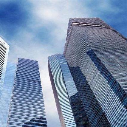 最新调控下房地产市场趋势深度解析