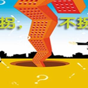 山西尿素最新报价与市场趋势分析