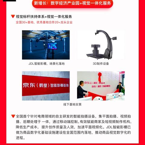 国内视频趋势最新研究报告分析