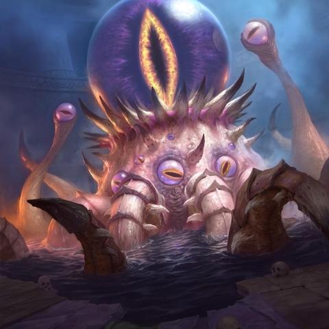 最新捉蝎灯，暗夜探险必备神器