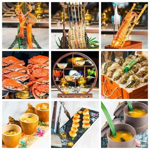 官方观点：2025澳门天天开好彩生肖卡表—碳关税