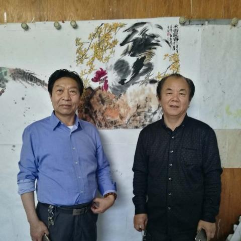 招远最新新闻动态报道速递