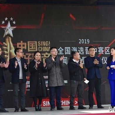 榆次最新新闻动态速递