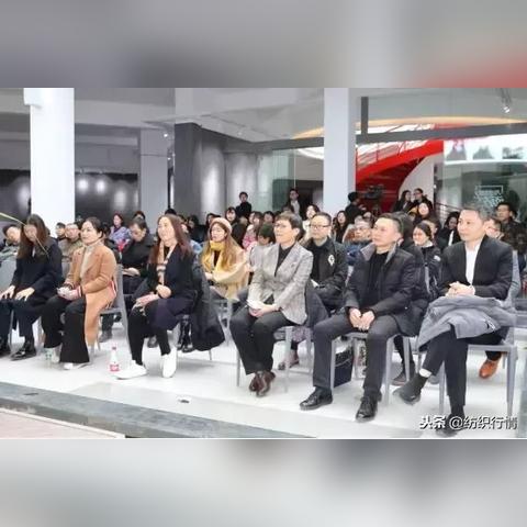 AI预测：：新澳今天晚上9点30分358期—数字丝路和数据主权