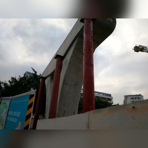 中部新城最新进展与未来规划，投资、建设动态全解析