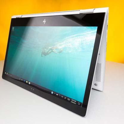 HDMI最新标准解析