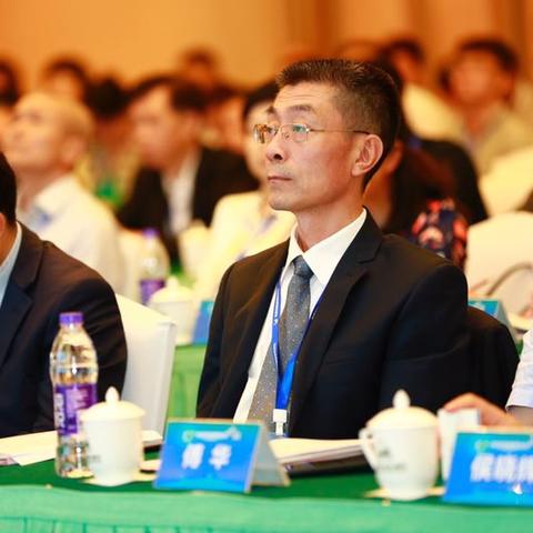 AI预测：：2025年澳门天天彩资料—高效版