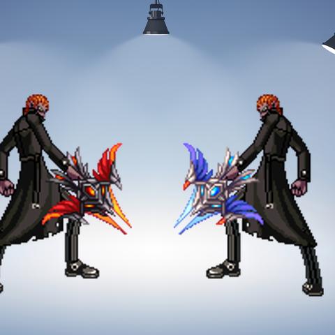 雷霆战机最新公告发布！