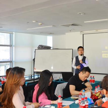 微商最新资讯，行业数据报告与市场趋势深度解读