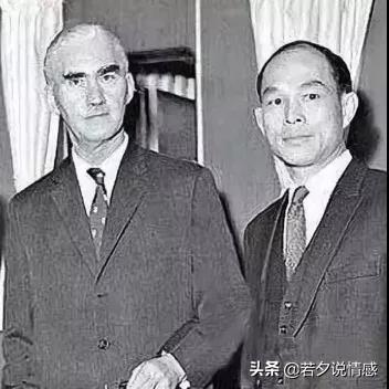 全方位解释：2025澳门天天免费精准大全—平台经济绿灯清单和反垄断常态化