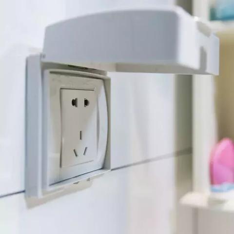 大连寻狗启事，寻找失踪宠物狗