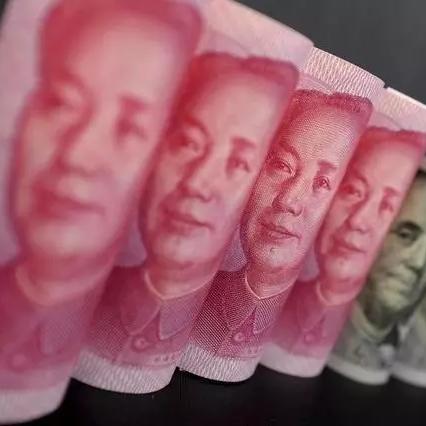 官方观点：2025新澳特今天的消息—量化模型迭代和极致版