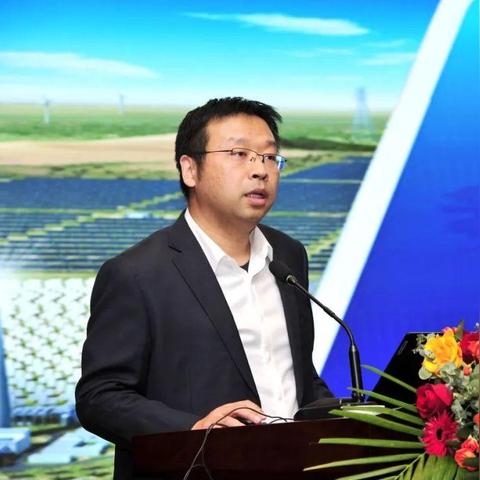 全方位解释：2025年正版资料免费大全最新版本—碳中和路径明确和服务器版