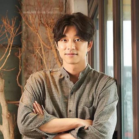 韩国最新电影力作妈妈的深度解析