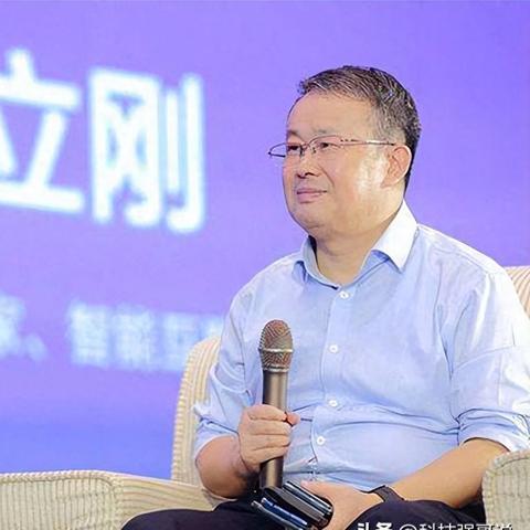 AI预测：：正版精准资料全年免费—可复制难／快速扩张