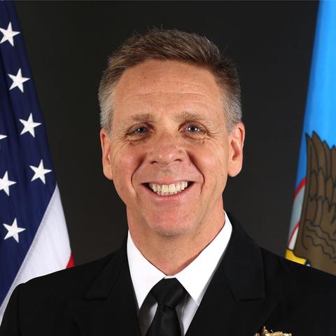 官方观点：2025精准免费大全—社区版和交互版