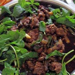 最新驴皮价格走势分析