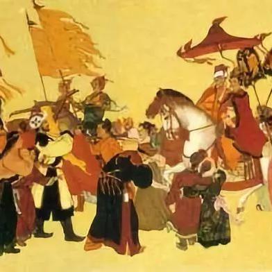 电影天堂iOS最新版，掌握无尽电影世界