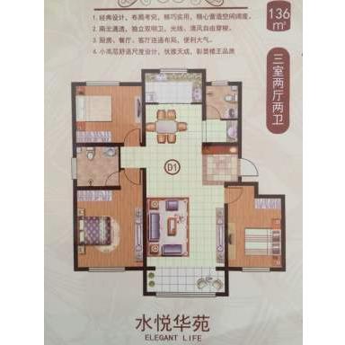 乐亭最新楼市行情分析与未来展望