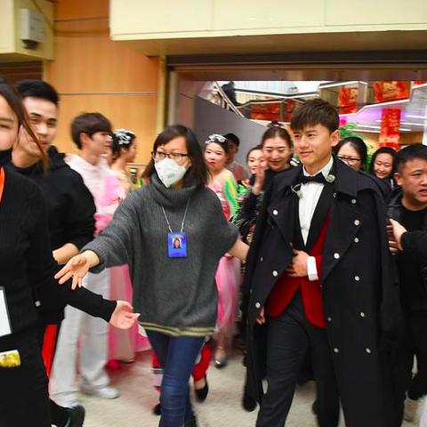 孙楠最新动态及数字数据揭秘，音乐巨星新动向