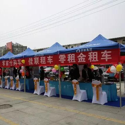 随州租房最新信息解析