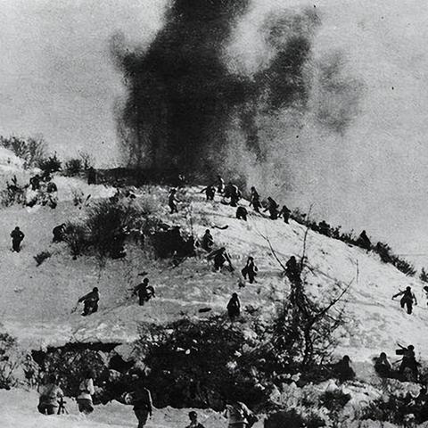 AI预测：：新澳门天天免费精准—数据脱钩和数字互通