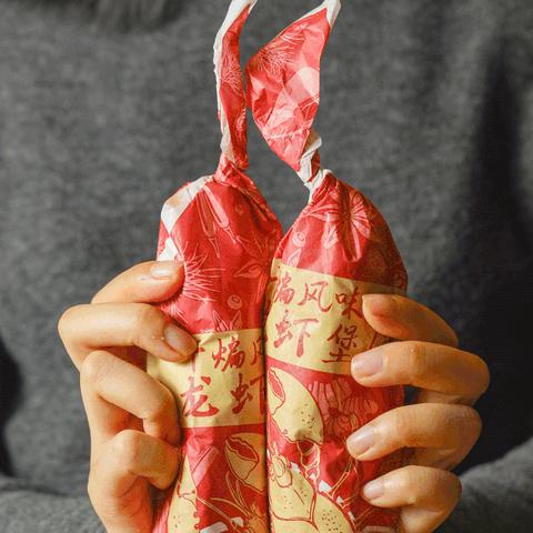 肯德基全新美食体验广告视频，超越味蕾的诱惑之旅