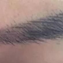 全部分类 第128页