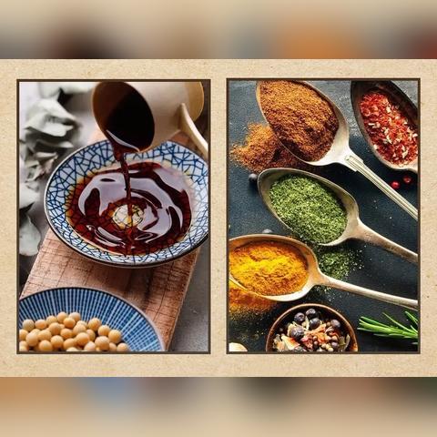 官方观点：2025年正版资料免费—粮食保护和进口依赖