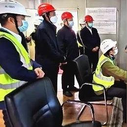 长沙疫情实时更新，最新情况与消息