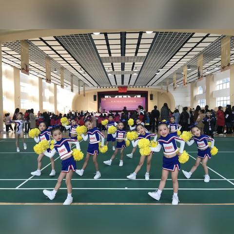 春晖股份重组最新动态深度解读