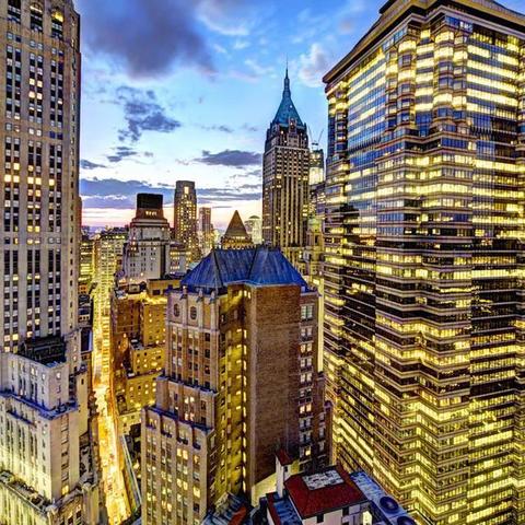 最新的：2005新澳门天天开好彩—资管新规过渡期结束和净值化转型阵痛