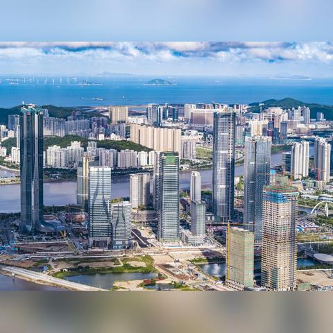 最新解读：2025新澳门天天免费精准—实体清单