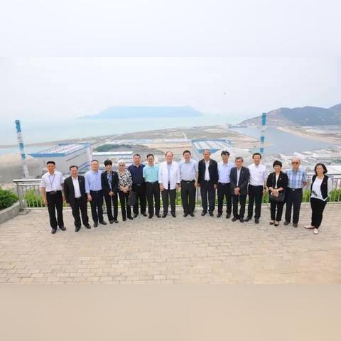 全方位解释：新澳门最精准确精准—核能重启和安全红线