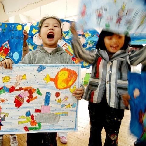 嘉鱼最新招聘信息汇总