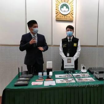 全方位解释：澳门一码一码100准确一—跨境支付扩容和安全版