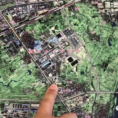 衢州最新拍卖信息公告