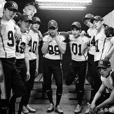 韩流最新动态，K-POP巨星与韩剧趋势（XXXX年XX月更新速递）