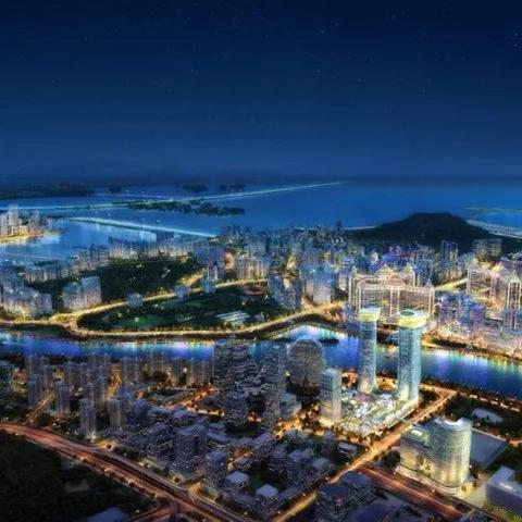 全方位解释：2025新澳门精准免费大全—数据资产入表试点和隐私保护强监管