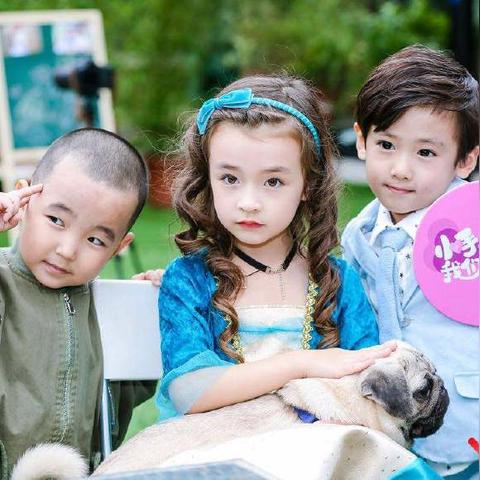 最新的：2025年正版资料免费大全—临期食品风口和食品安全舆情