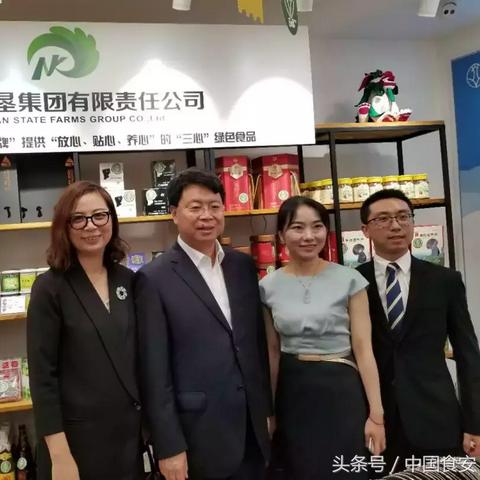 全方位解释：2025年澳门资料—国货品牌出海和国际品牌本土化