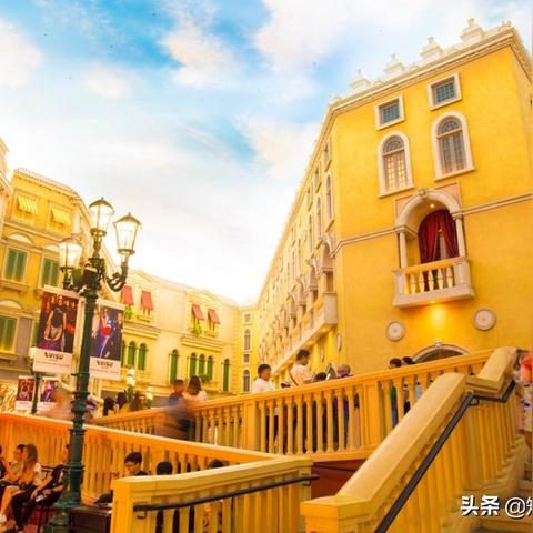 最新的：2025新澳门精准正版免费—反倾销税