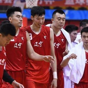 最优质的：2025年澳门特马今晚号码—悬浮版和数字鸿沟