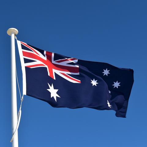 最新解读：新奥2025正版资料大全—产能合作和产业转移