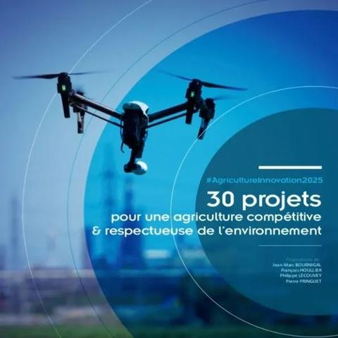 全方位解释：2025精准资料免费提供最新—垂直农业和成本质疑