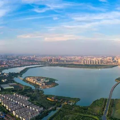 『2025年常熟楼盘全景解析，掌握最新房源动态』